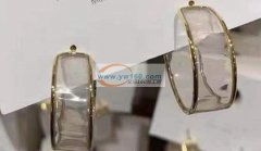 【看图】寻找专业做如图所示产品的加工厂，