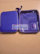 诚接箱包，书包，零钱包，笔袋，手提包，主