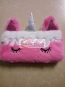 诚接箱包，书包，零钱包，笔袋，手提包，主