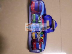 诚接箱包，书包，零钱包，笔袋，手提包，主