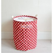 棉麻脏衣篮棉麻收纳篮棉麻收纳桶，常年采购，本次试单3000个