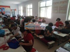 承接仿真花加工，西北业务可以全部接货到山