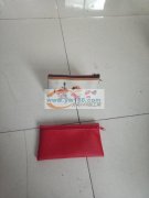 欢迎来料加工笔袋，零钱包，化妆包