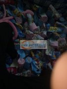 欢迎来料加工笔袋，零钱包，化妆包