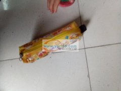 欢迎来料加工笔袋，零钱包，化妆包