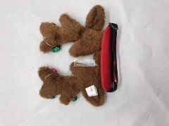 如图猫发箍外发加工，寻找专业做此箍的加工