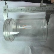 如图，收纳盒处理，数量两千左右，有意者请
