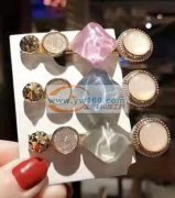 采购配件，寻找夹子上面的配件，直接厂家与