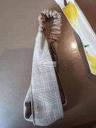 现需采购图中布料，寻找这种布料，有此布料