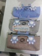 承接平车加工活，手上有十五个车工，交货及