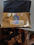 承接平车加工活，手上有十五个车工，交货及