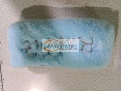 承接平车加工活，手上有十五个车工，交货及