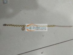 承接弯针，挂圈，打胶枪，上卡包装，穿珠等