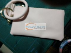 承接箱包加工，保质保量