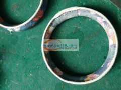 承接箱包加工，保质保量