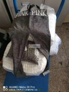 如图所示产品需要外发加工，寻专业做的加工