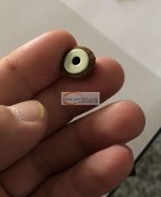 寻找包扣加工厂