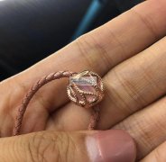  【如图】寻找图片潘多拉配件，有货或者有版得请加微信联系我