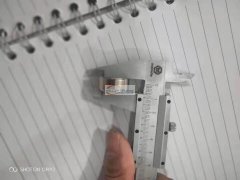 寻找如图这款产品，大量要现货，质量要好，