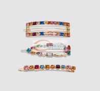 寻找能做如图类似产品的工厂，价格要有优势