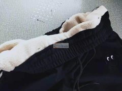 东阳有双层保暖外发加工，谁家可以做，有空