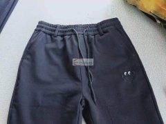 东阳有双层保暖外发加工，谁家可以做，有空