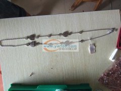 本厂有工人数十名！在义乌北苑何麻车一区1