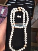 本厂有工人数十名！在义乌北苑何麻车一区1