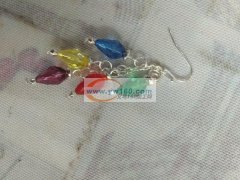 本厂有工人数十名！在义乌北苑何麻车一区1