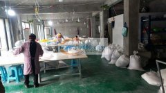 浙江省衢州市一帅来料加工厂专业承接手工活