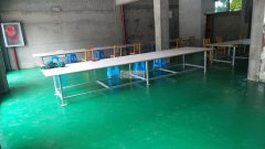 浙江省衢州市一帅来料加工厂专业承接手工活