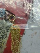 义乌北苑何麻车一区11栋，承接手工活弯针