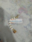 义乌北苑何麻车一区11栋，承接手工活弯针