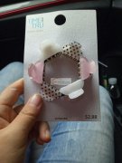 承接各种手工活加工，有自己的场地，可上门