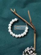 承接各种手工活加工，有自己的场地，可上门