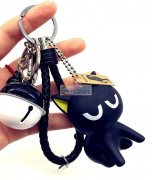 求购如图这款猫咪配件，最好是有现货，品质