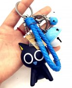 求购如图这款猫咪配件，最好是有现货，品质