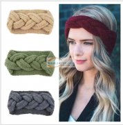 如图，大量针织外发，寻找能做的加工厂合作