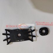 找有模具厂家