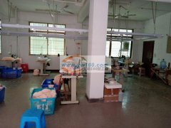 厂房150平方加机器15台整体转让。都是