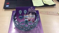 寻找能做如图产品的厂家，数量14400个