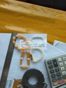 承接挂圈，弯针，包装，穿珠。拧水晶，打胶