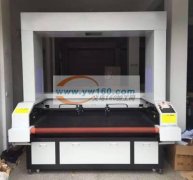 【承接激光切割下料】大型全景激光设备，出货及时，价格实惠