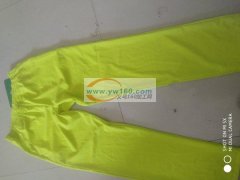 有护士服套装外发加工，量大，寻专业做这种