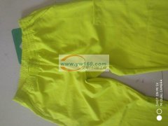 有护士服套装外发加工，量大，寻专业做这种