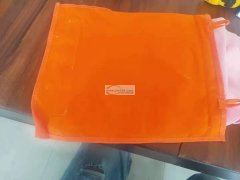 本厂有货外发双针加工【如图】寻找义乌加工