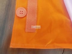 本厂有货外发双针加工【如图】寻找义乌加工