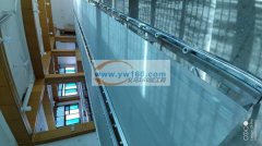 印花厂承接，箱包，笔袋，帽子，口罩，套袖