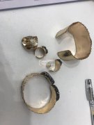 图中产品订单外发，【寻找广州工厂】会做这