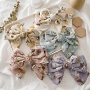 找生产大肠蝴蝶结的厂家，专业的最好，质量